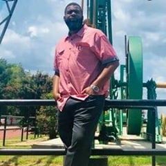 Profile Picture of Corey Wiley (@user37174773) on Tiktok