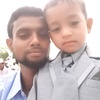 Profile Picture of Ibrahim Ansari (@@ibrahimansari806) on Tiktok