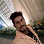 Profile Picture of Toni singh (@tonisingh21) on Instagram