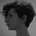 Profile Picture of Paula Lopes (@Bang Billy) on Flickr