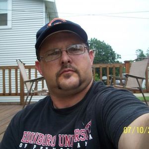 Profile Picture of Thomas Crosley (@tomcrosley) on Myspace