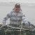 Profile Picture of Peter Hough (@peterahough) on Pinterest