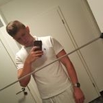 Profile Picture of Daniel Schmidt (@danielschmidt220199) on Instagram