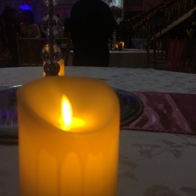 Pat Waters - Twitter Profile Picture of Pat Waterson Twitter