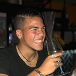 Profile Picture of Joshua Duarte⚽ (@princechombi) on Instagram