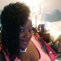 Profile Picture of Chasitie Hart Covington (@chasitie-hart-covington) on Quora
