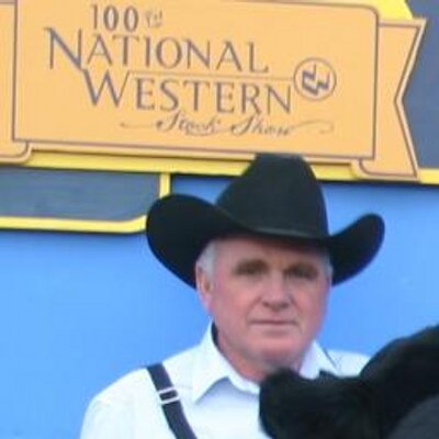 Profile Picture of Jamie Glenn Fred (@JKFRED) on Twitter