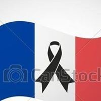 Profile Picture of Steven Alloway (@salloway63) on Pinterest