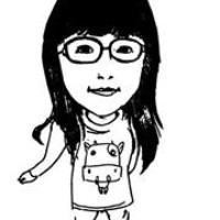 Profile Picture of Ching-hsuan Liu (@ching-hsuan-liu) on Quora