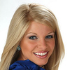 Profile Picture of Janet Lambert (@janetlambert988) on Flickr