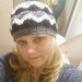 Profile Picture of Tina Perron (@tinyp32) on Pinterest