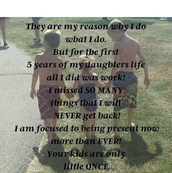 Profile Picture of Carly Adams (@mama_adams) on Poshmark