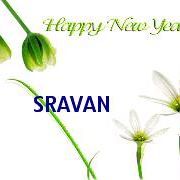 Profile Picture of Jami Sravan (@jamisravan) on Tiktok