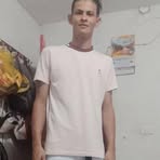 Profile Picture of Vega Carey Edwinho (@Vega-Carey-Edwinho) on Facebook