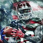 Profile Picture of Joshua Biggs (@biggsjoshua94) on Instagram