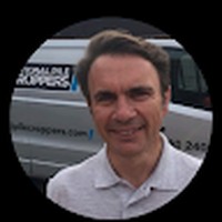 Profile Picture of Scott Fitchett (@scott-fitchett-1) on Quora