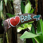 Profile Picture of Silvia Kooijmans (@a.s.kooijmans) on Flickr