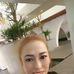 Profile Picture of Huong Trinh (@huong.trinh.7568596) on Facebook