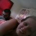 Profile Picture of Jeremy Reiter (@jeremy.reiter.585) on Facebook