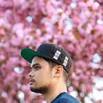 Profile Picture of Akmal Nasution (@akml.nst) on Flickr