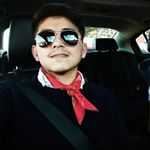 Diego Govea - Instagram Profile Picture of Diego Govea (@diegojoelgovea) on Instagram