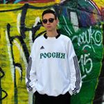 Profile Picture of Simon Schmidt (@_simon_schmidt) on Instagram