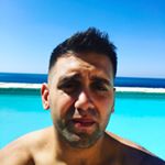 Profile Picture of Daniel Passarella (@passarella815) on Instagram