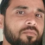 Profile Picture of Naushad Patel (@naushad.patel.9674) on Facebook