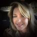 Profile Picture of Caroline Colin (@caroline.colin.5815255) on Facebook