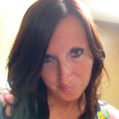 Profile Picture of Melanie Mccartney (@melmccartney74) on Twitter