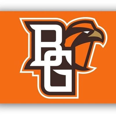 Profile Picture of Patrick Bryan (@PatBryan33) on Twitter