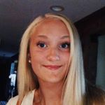 Profile Picture of Lilly Powers (@lillypow12) on Instagram