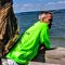 Profile Picture of William Rehm (@william.rehm.9887) on Facebook