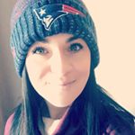 Profile Picture of Carrie Turner (@_addisonsmommie) on Instagram
