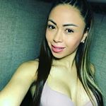 Profile Picture of Daneidy Barrera Rojas (@epa_colombiaa) on Instagram