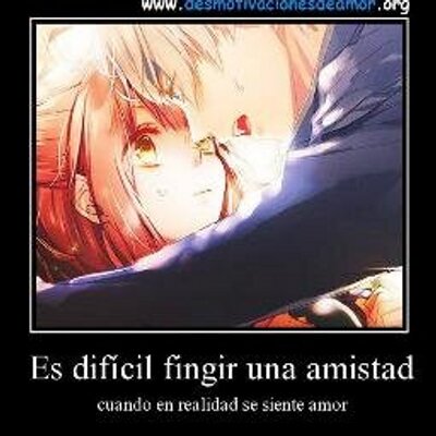 Profile Picture of Carlos Bueso (@carlosbueso5) on Twitter