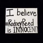 Profile Picture of Jason Davis (@stumbo2020) on Instagram