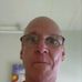 Profile Picture of Daniel J Lentz (@danielj.lentz) on Facebook