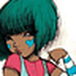 Profile Picture of Erica Rodriguez (@airica683) on Flickr