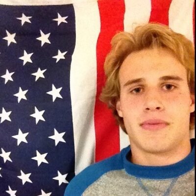 Profile Picture of Calvin Peters (@cpeters3) on Twitter