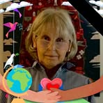 Profile Picture of Stephenie Hitt Holtkamp (@Stephenie-Hitt-Holtkamp) on Facebook