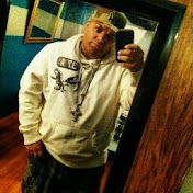 Profile Picture of Joey Collado (@joeycollado5179) on Youtube