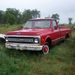 Profile Picture of Michael Geimer (@Geimster) on Pinterest