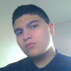 Profile Picture of Everardo Cortez (@300nukez) on Myspace