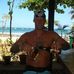 Profile Picture of Mark Raby (@mark.raby.9003) on Facebook