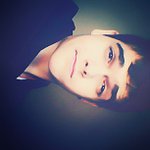 Profile Picture of James Pecor (@misswitchring) on Instagram