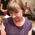 Profile Picture of Diane wilkerson (@dianewilkerson4536) on Instagram