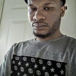 Profile Picture of Randall Crews (@yrandy100) on Instagram