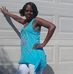 Profile Picture of Leola Daniels (@leola.daniels.98) on Facebook