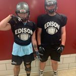 Profile Picture of James Peppard (@laxgodjimmy) on Instagram